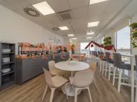 Izdavanje, poslovni prostor, 289m², Tašmajdan, Palilula Sve Podlokacije - image 6