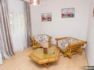 Sale, house, 123m², Prčanj, Kotor - image 9