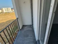 Prodaja, garsonjera, 22m², Zabjelo, Podgorica - image 1