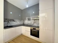 Sale, two bedroom apartment, 60m², Igalo, Herceg Novi - image 3