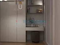 Prodaja, jednosoban stan, 63m², Sutomore, Bar - image 4