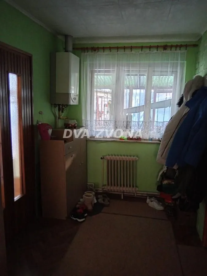 Prodaja, kuća, 155m², Bečej, Novi Sad