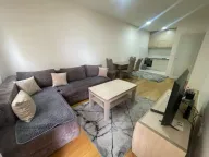 Izdavanje, jednosoban stan, 48m², Podgorica, Crna Gora - image 4