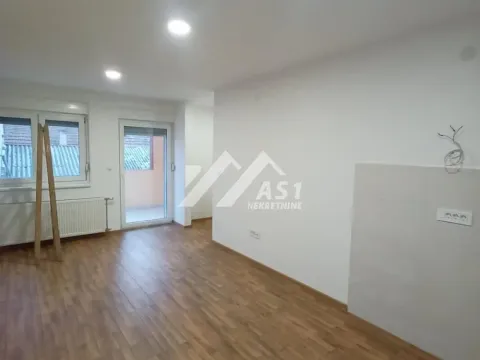 Prodaja, jednosoban stan, 31m², Petrovaradin, Novi Sad - image 7