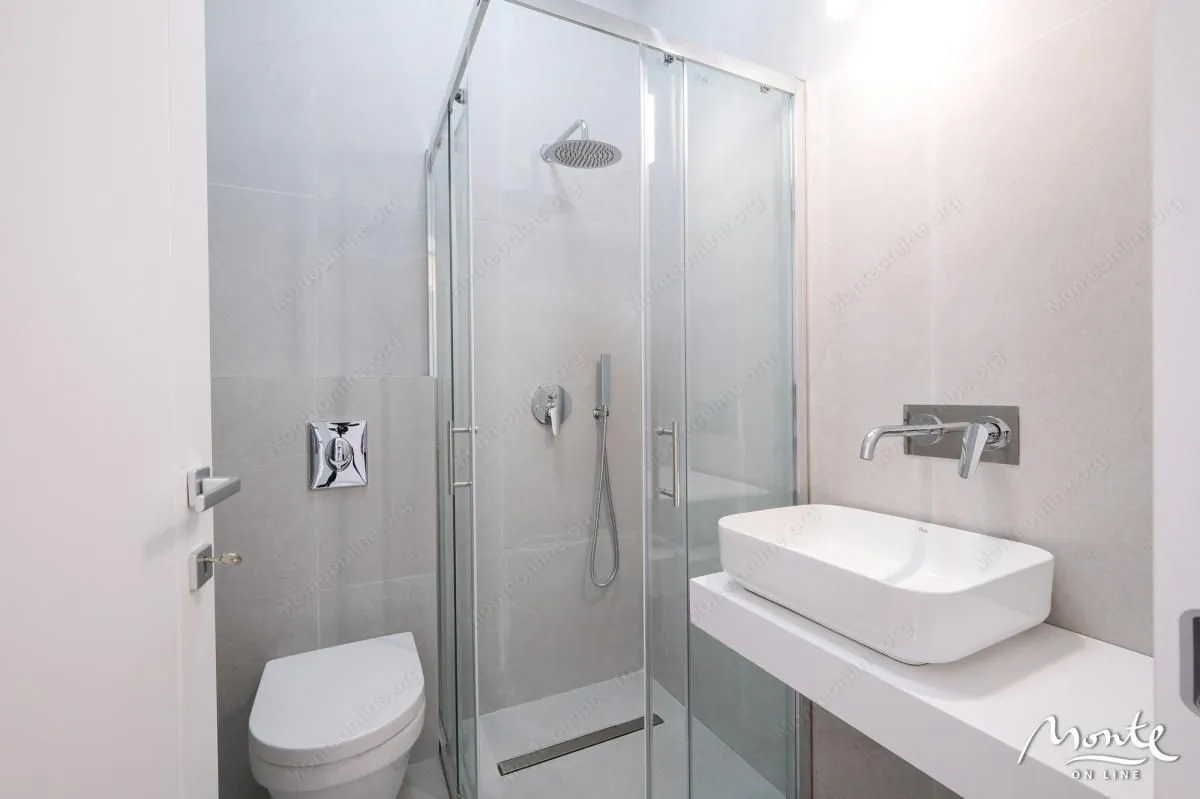 Sale, house, 220m², Reževići, Budva