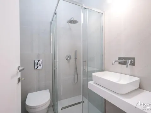 Sale, house, 220m², Reževići, Budva - image 28