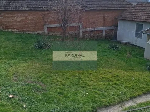 Sale, house, 116m², Centar, Leskovac - image 38