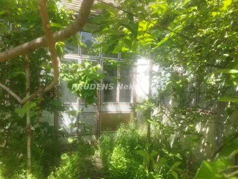 Prodaja, plac, 5700m², Dobanovci, Surčin - image 13