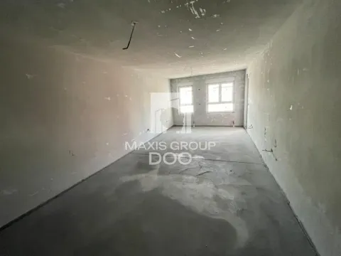 Sale, two bedroom apartment, 83m², Bulbulder, Zvezdara Sve Podlokacije - image 16