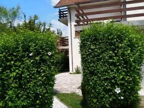 Prodaja, kuća, 360m², Centar, Vrnjačka Banja - image 4