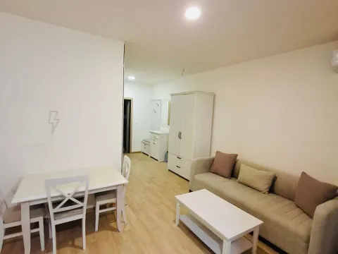 Prodaja, jednosoban stan, 31m², Bijeli Do, Budva - image 2