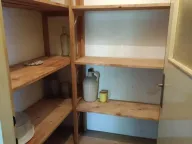 Sale, two bedroom apartment, 67m², Tesla, Pančevo - image 13