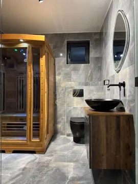 Rent, house, 50m², Veliki Mokri Lug, Zvezdara Sve Podlokacije - image 19