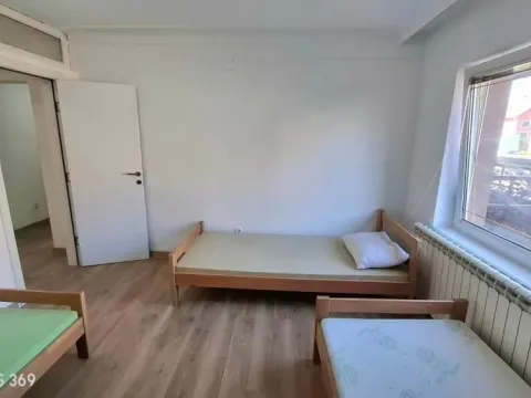 Prodaja, trosoban stan, 80m², Čukarica, Beograd - image 9