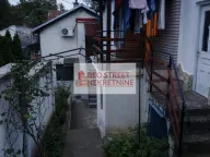 Prodaja, kuća, 218m², Gradska Bolnica, Zvezdara Sve Podlokacije - image 14