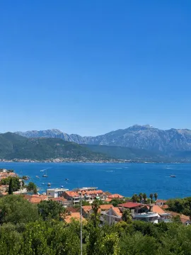 Stan in Đenovići