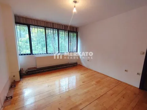 Sale, office space, 70m², Lesnina, Zrenjanin - image 10