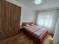 Izdavanje, dvosoban stan, 73m², Tuški Put, Podgorica - image 4