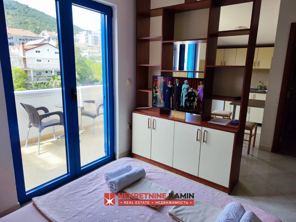 Prodaja, kuća, 178m², Mainski Put, Budva
