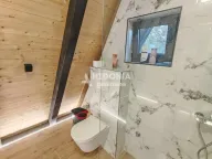 Prodaja, kuća, 121m², Lisović, Barajevo - image 9