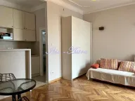 Izdavanje, jednosoban stan, 28m², Stari Grad, Beograd - image 2