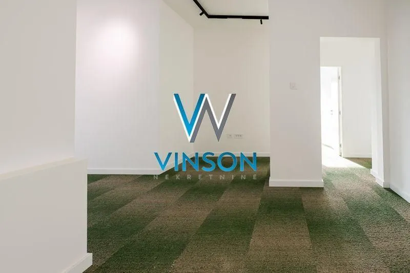 Rent, office space, 240m², Telep, Novi Sad Sve Podlokacije