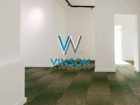 Rent, office space, 240m², Telep, Novi Sad Sve Podlokacije - image 16