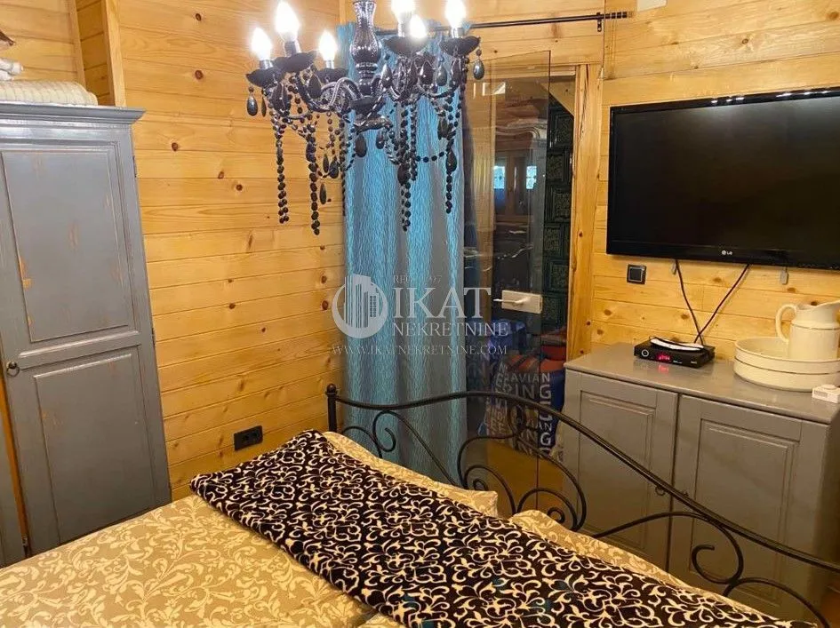 Prodaja, kuća, 90m², Tara, Srbija