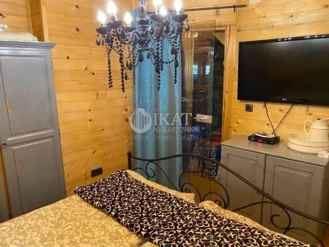 Sale, house, 90m², Tara, Srbija - image 4