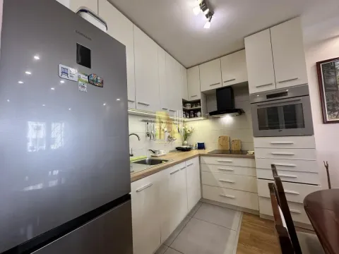 Sale, three bedroom apartment, 71m², Adice, Novi Sad Sve Podlokacije - image 4