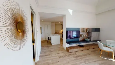 Prodaja, dvosoban stan, 74m², Tivat, Crna Gora - image 9