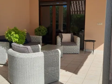 Izdavanje, kuća, 126m², Martinići, Danilovgrad - image 4