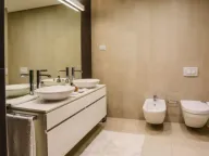 Rent, two bedroom apartment, 182m², Dukley Gardens, Budva - image 8