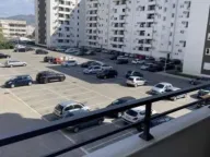 Izdavanje, jednosoban stan, 49m², Stari Aerodrom, Podgorica - image 4