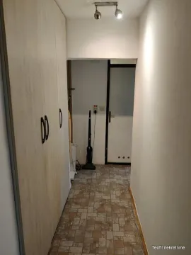 Sale, two bedroom apartment, 55m², Sremčica, Beograd - image 8