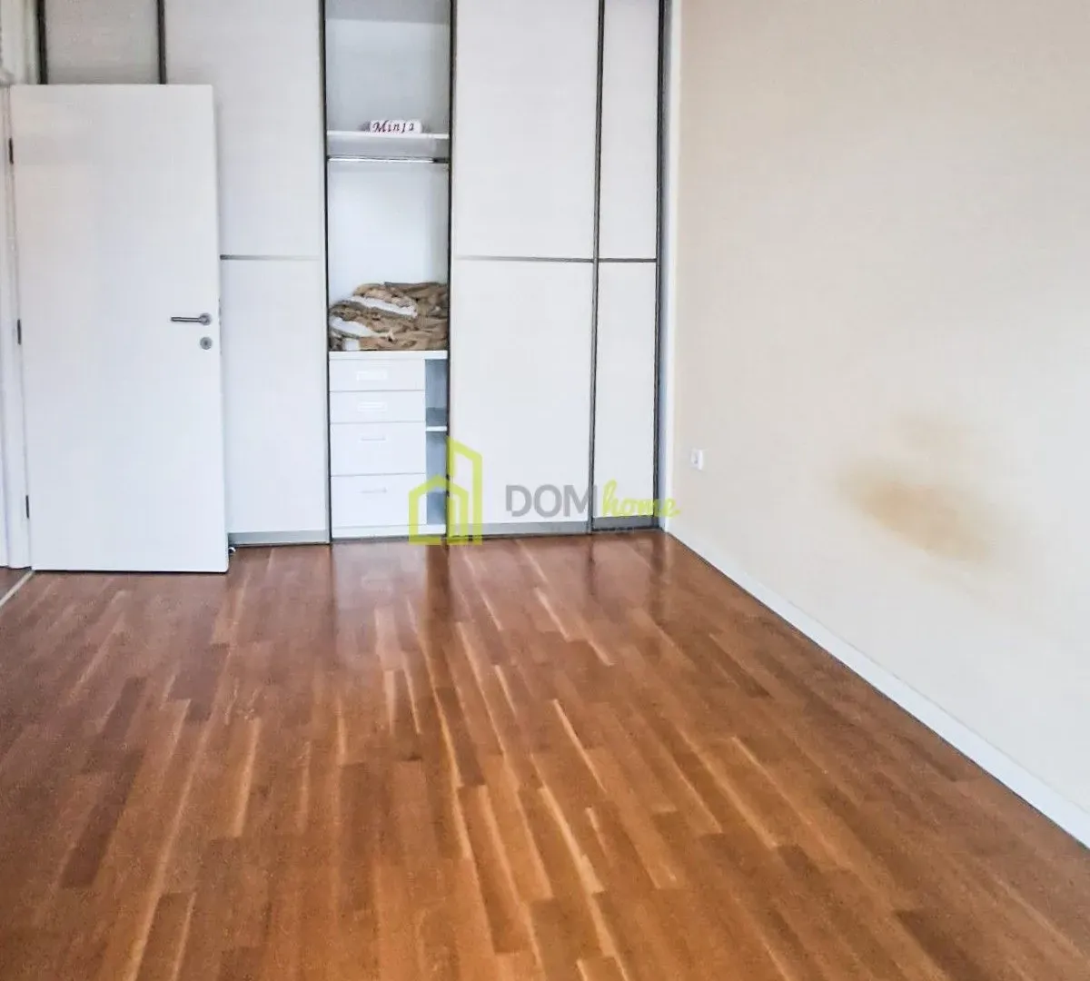 Izdavanje, dvosoban stan, 75m², Čeluga, Bar