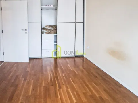 Rent, two bedroom apartment, 75m², Čeluga, Bar - image 6