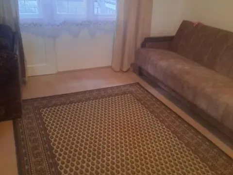 Rent, two bedroom apartment, 56m², Grbavica, Novi Sad Sve Podlokacije - image 2