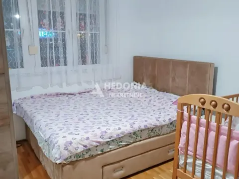 Prodaja, dvosoban stan, 55m², Zemun Sve Podlokacije, Beograd - image 3