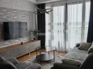 Izdavanje, trosoban stan, 68m², Višnjička Banja, Palilula Sve Podlokacije - image 1