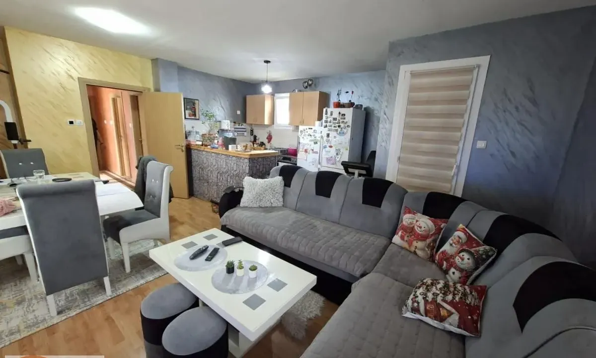 Sale, house, 74m², Pančevo, Srbija