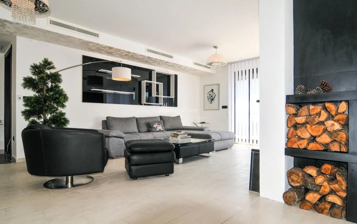 Prodaja, kuća, 390m², Mrčevac, Tivat