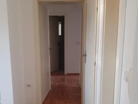 Izdavanje, stan, 110m², Banatić, Novi Sad Sve Podlokacije - image 17