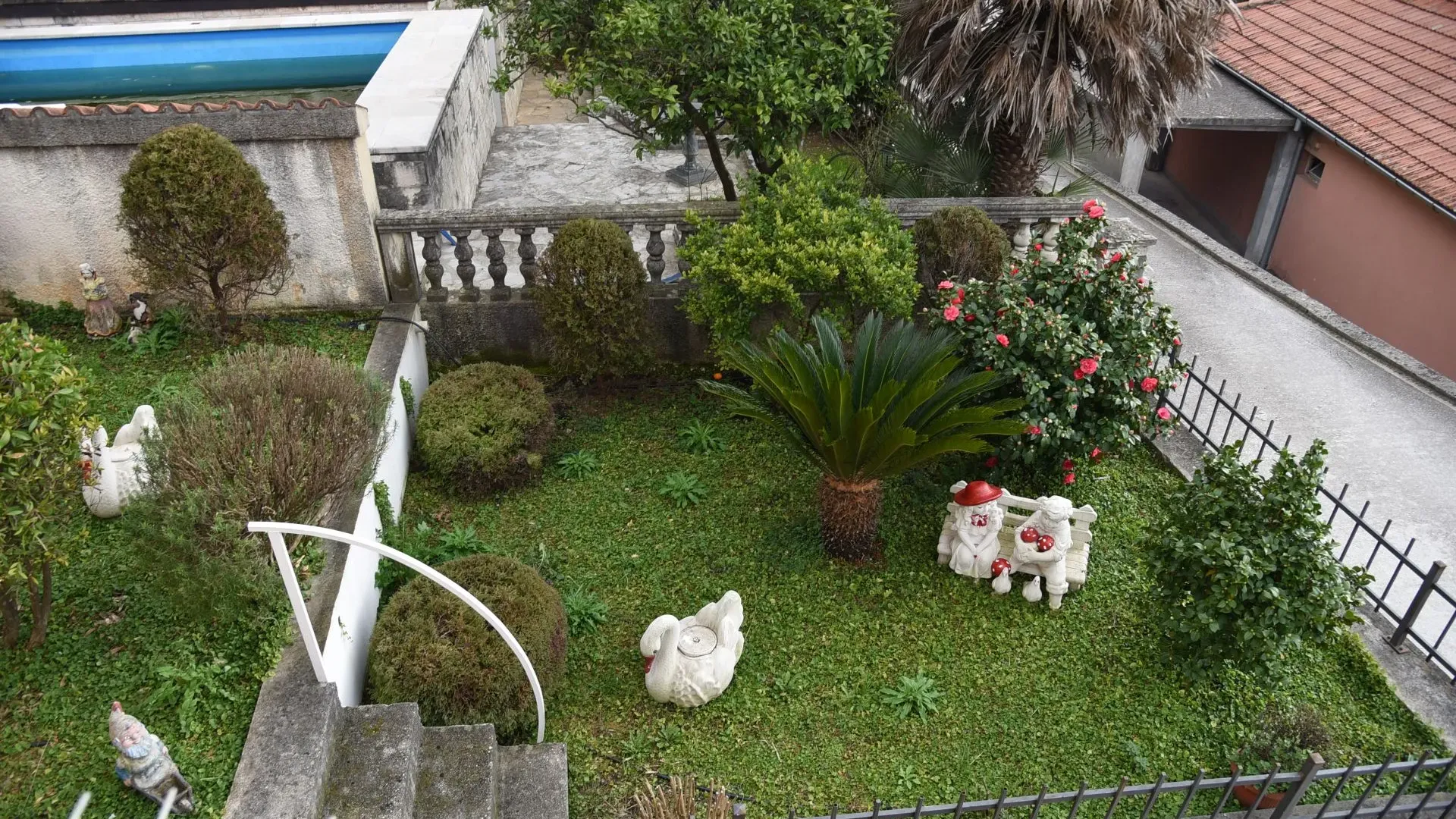 Prodaja, kuća, 300m², Kotor, Crna Gora