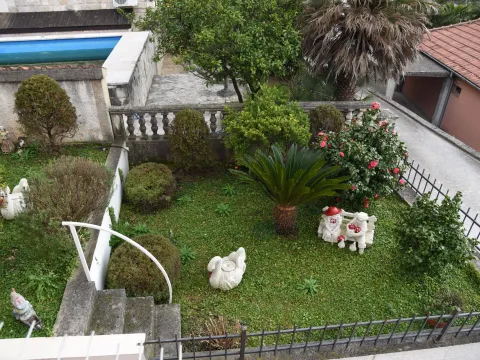 Prodaja, kuća, 300m², Kotor, Crna Gora - image 4