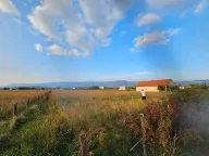 Prodaja, plac, 910m², Danilovgrad, Crna Gora - image 3