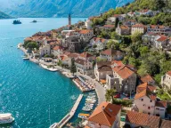 Prodaja, kuća, 290m², Perast, Kotor - image 18