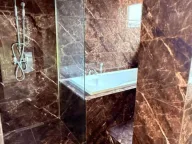 Sale, three bedroom apartment, 326m², Gospoština, Budva - image 9