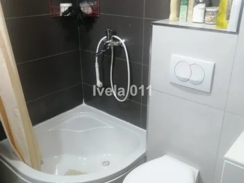 Prodaja, dvosoban stan, 42m², Brace Jerković, Voždovac Sve Podlokacije - image 11
