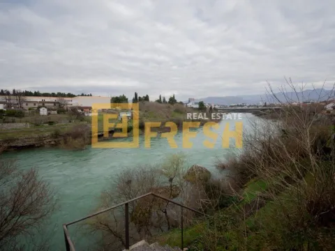 Prodaja, kuća, 150m², Stara Varoš, Podgorica - image 10